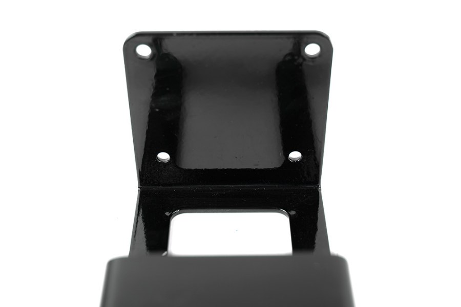 Picture of Miller Tube Locking Bracket