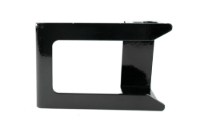 Picture of Miller Tube Locking Bracket