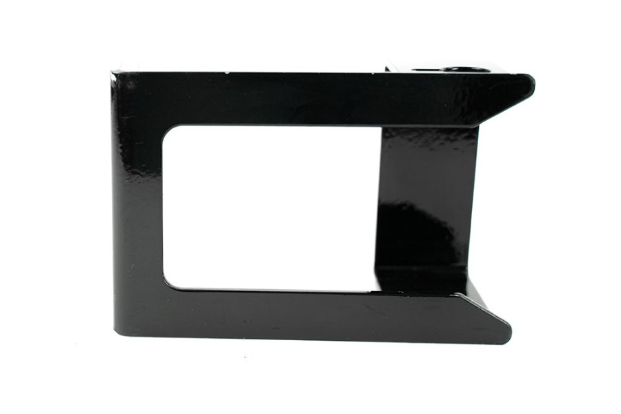 Picture of Miller Tube Locking Bracket