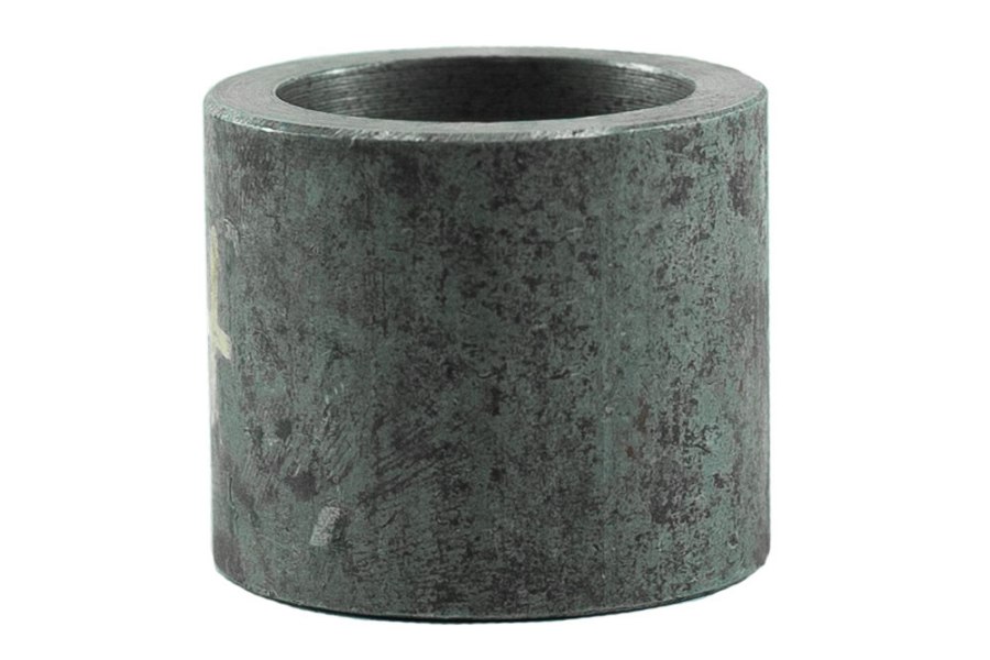 Picture of Spacer, Worm