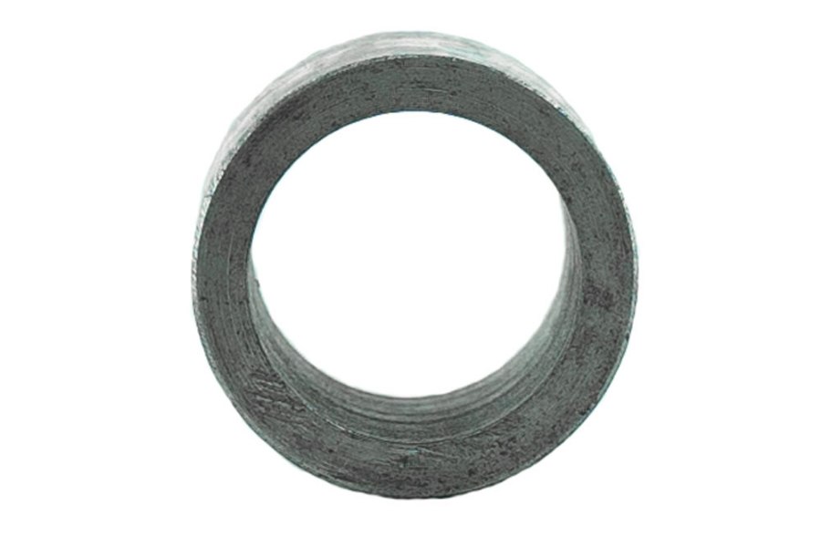 Picture of Spacer, Worm