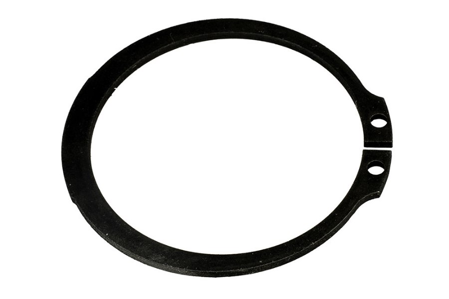 Picture of Ring-Retainer,Truarc #5100-225