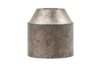 Picture of Coupling-Hyd,Sq Wm/Rd Mtr