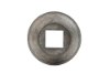 Picture of Coupling-Hyd,Sq Wm/Rd Mtr