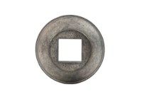 Picture of Coupling-Hyd,Sq Wm/Rd Mtr