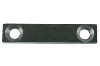 Picture of Pad-Slide (Steel)