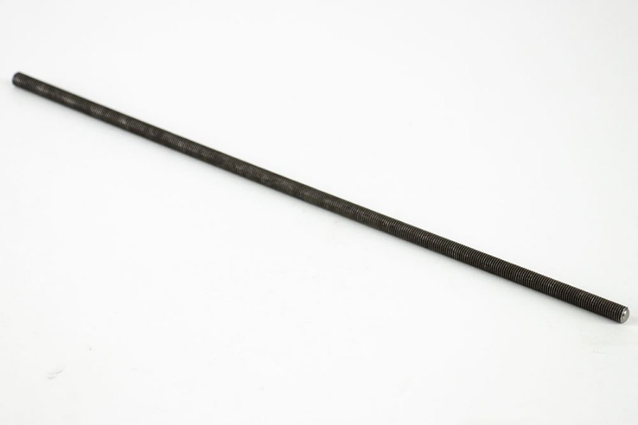 Picture of Miller Control Rod 13 1/2" x 5/16"