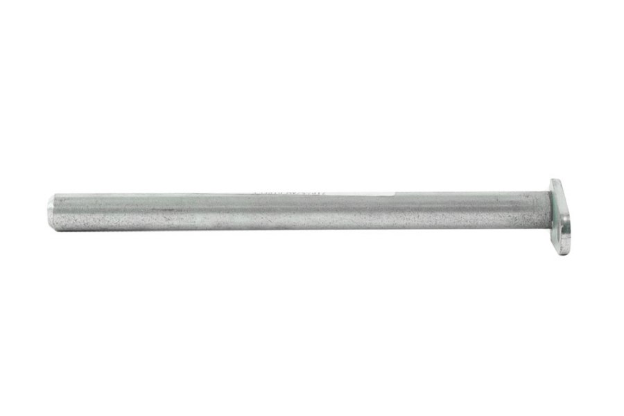 Picture of PIN, ROLLER KEEPER