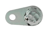 Picture of PIN, ROLLER KEEPER