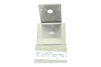 Picture of Alum Hose Guard,Ends Of Xbar