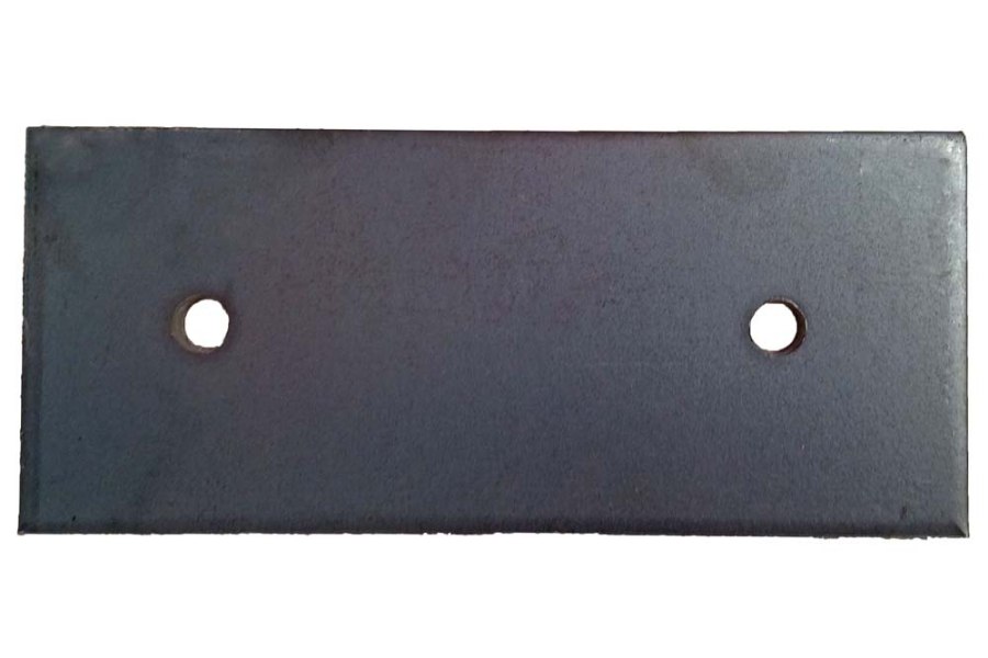 Picture of Miller Wear Pad Shim