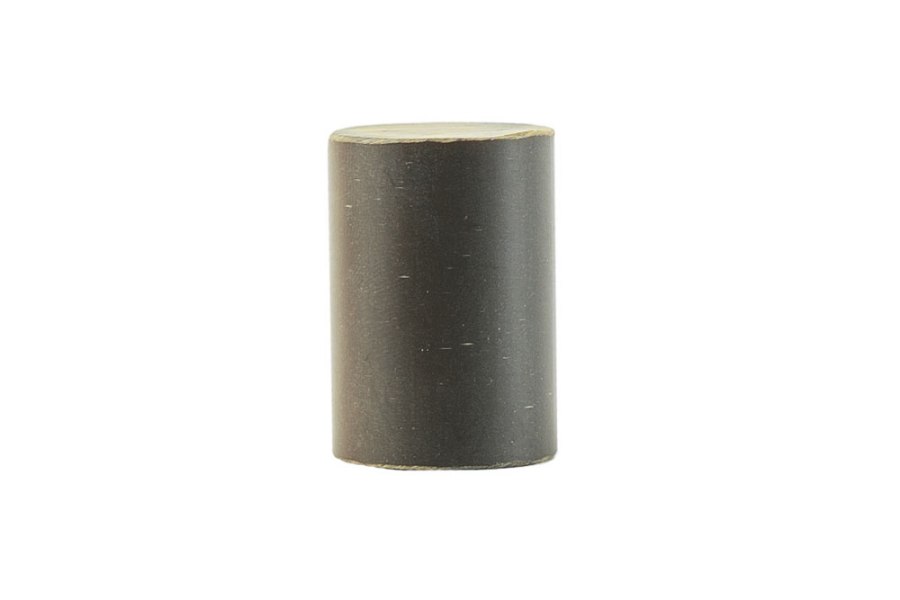 Picture of Brake, Boom Drum Backlash