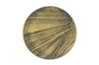 Picture of Brake, Boom Drum Backlash