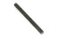 Picture of WARN HEX SHAFT .50 x 6.042