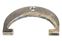 Picture of Yoke-Shifter, For Mod 200