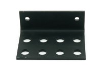 Picture of Plate - Control Bulkhead