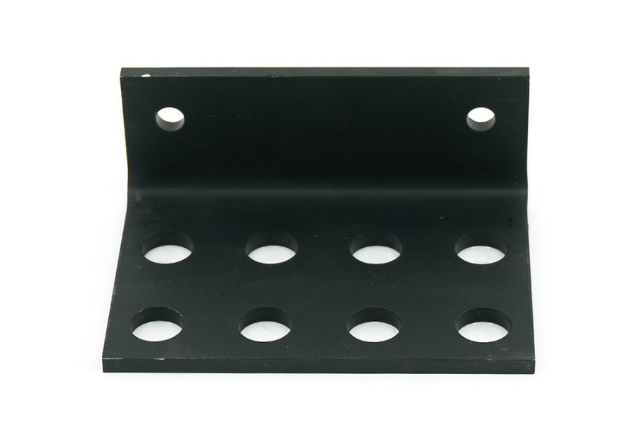 Picture of Plate - Control Bulkhead