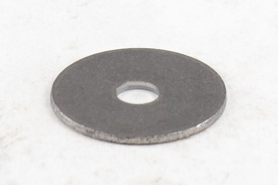 Picture of Special Washer (Lord