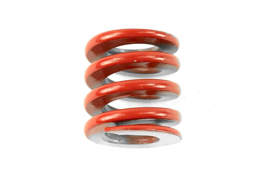 Picture of Miller Detent Spring