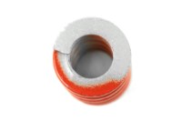 Picture of Miller Detent Spring