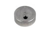 Picture of ANCHOR, CABLE