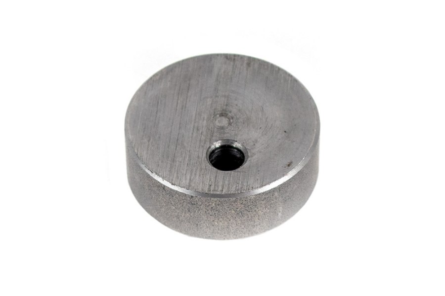 Picture of ANCHOR, CABLE