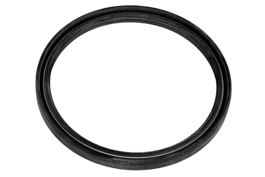 Picture of Ramsey Winch Replacement Oil Seal