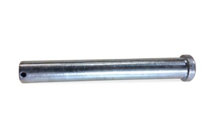 Picture of Knuckle Pin for TB-6650