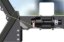 Picture of In The Ditch, Winch Offset Lever