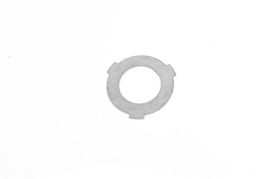 Picture of Dp Winch Plate Stationary