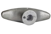 Picture of Aw Pull Grip Handle Only