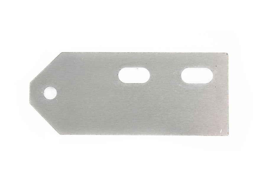 Picture of Striker Pin Mntng Brkt