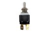 Picture of Momentary Switch, Dpdt for V-30 Wired Remote