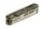 Picture of Ramsey Winch Replacement Key