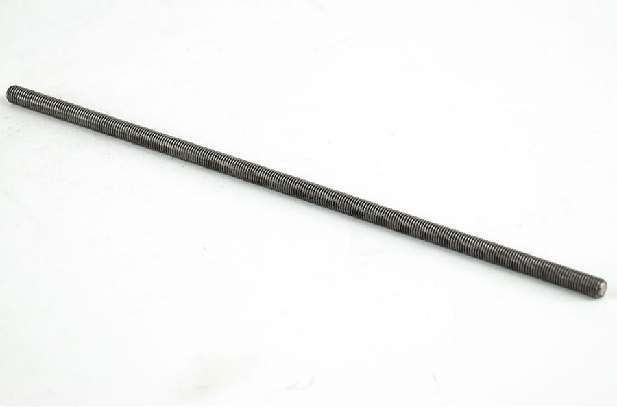 Picture of Miller Control Rod 10.5" x 5/16" Vulcan