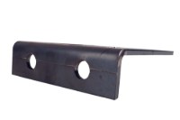 Picture of Wear Pad Encapulating Cage Ch