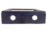 Picture of Wear Pad Encapulating Cage Ch