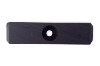 Picture of Miller Recovery Boom Wear Pad, 3/4" x 1" x 4"