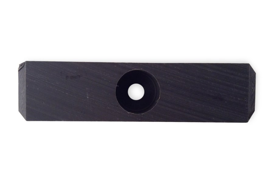 Picture of Miller Recovery Boom Wear Pad, 3/4" x 1" x 4"