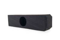 Picture of Miller Recovery Boom Wear Pad, 3/4" x 1" x 4"