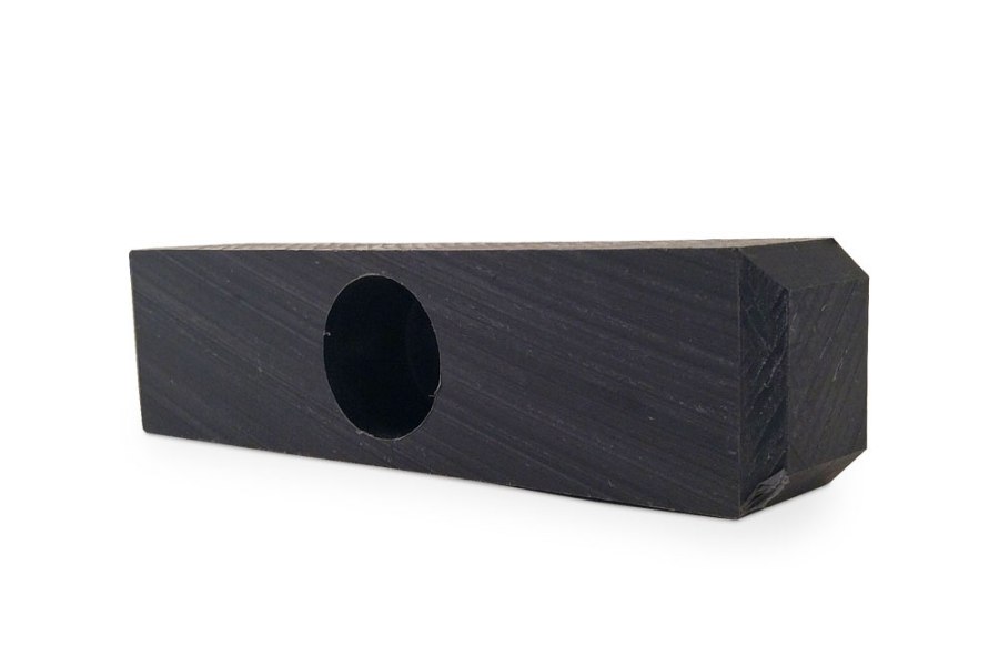 Picture of Miller Recovery Boom Wear Pad, 3/4" x 1" x 4"