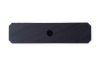 Picture of Miller Recovery Boom Wear Pad, 3/4" x 1" x 4"