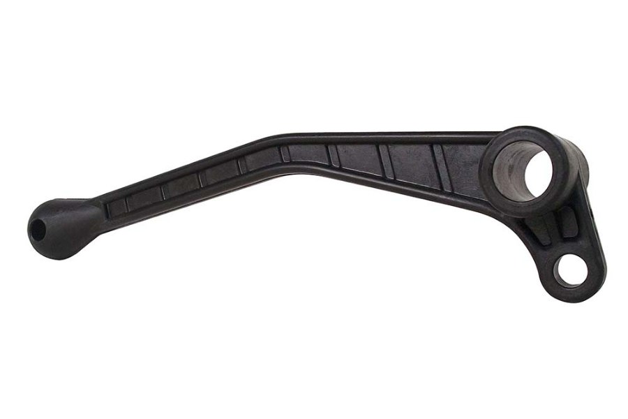 Picture of Handle