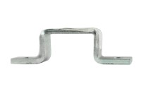 Picture of MOUNTING BRACKET-CYLINDER, BOX