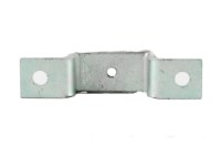 Picture of MOUNTING BRACKET-CYLINDER, BOX