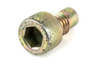 Picture of Scoop Retaining Pin Scoo