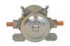 Picture of Buyers Products Insulated 12 Volt Steel Case Solenoid