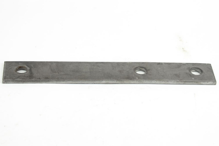 Picture of Shim For 1A800 And 1A8002