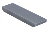 Picture of Wear Pad,Stl Body Main Rail