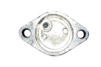 Picture of Spring Cover,Gresen V20 Valve